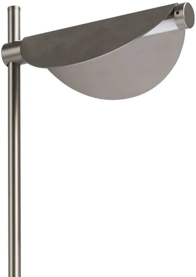 Tafellamp Dex LED by Coco Maison