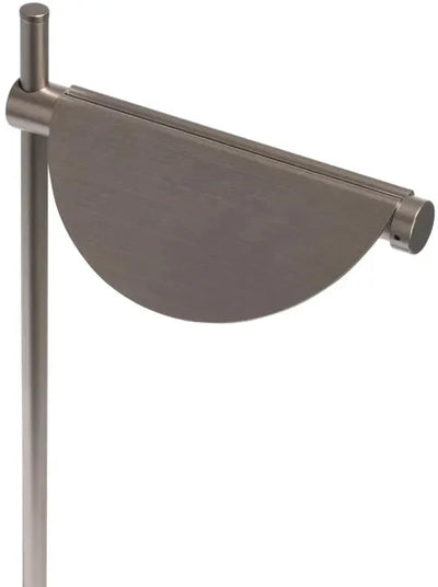 Tafellamp Dex LED by Coco Maison