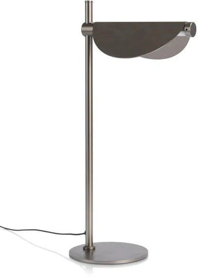 Tafellamp Dex LED by Coco Maison