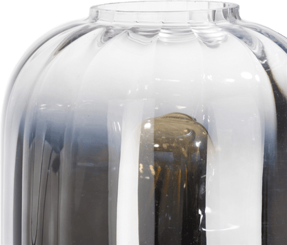 Tafellamp Essex - depauwwonen