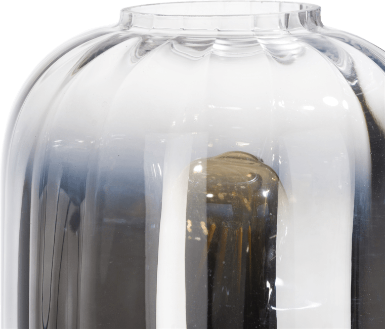 Tafellamp Essex - depauwwonen