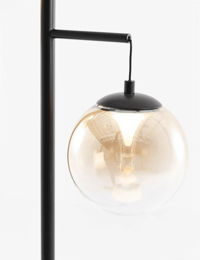 Tafellamp Lexi 1L by Coco Maison