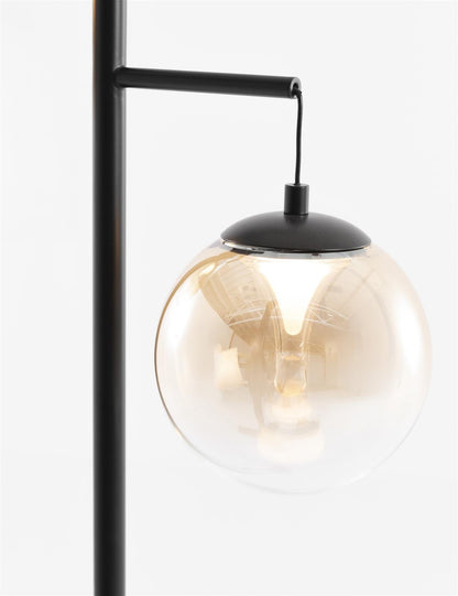 Tafellamp Lexi 1L - depauwwonen