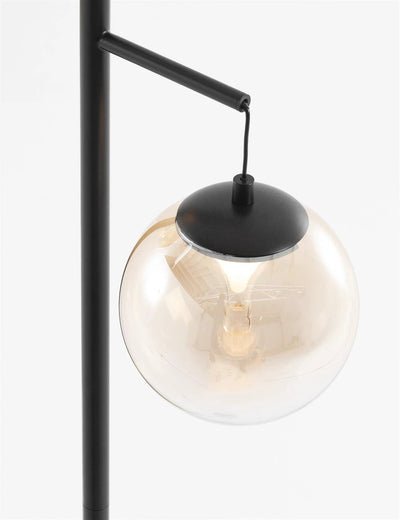 Tafellamp Lexi 1L by Coco Maison