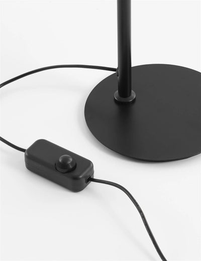 Tafellamp Lexi 1L by Coco Maison