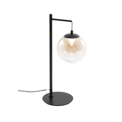 Tafellamp Lexi 1L by Coco Maison