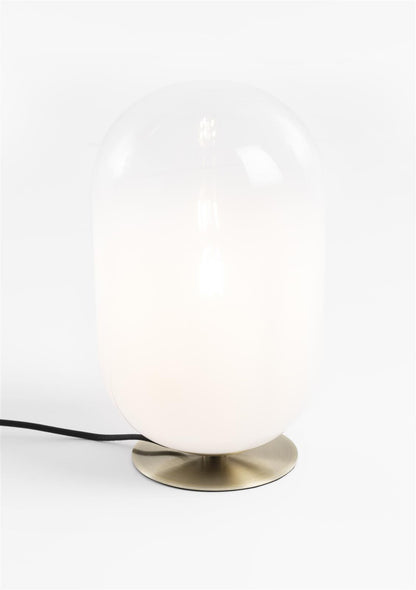Tafellamp Milky 1L - depauwwonen