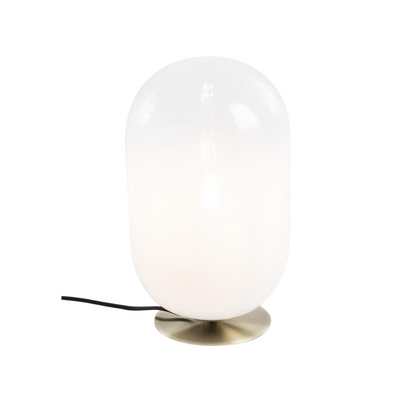 Tafellamp Milky 1L - depauwwonen