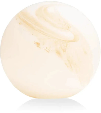 Tafellamp Oona by Coco Maison