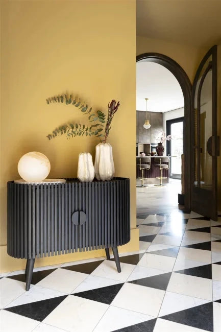 Tafellamp Oona by Coco Maison