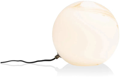 Tafellamp Oona by Coco Maison