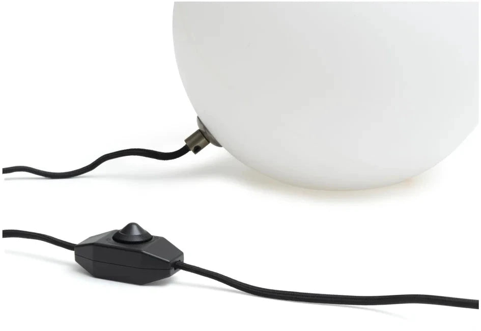 Tafellamp Oona by Coco Maison