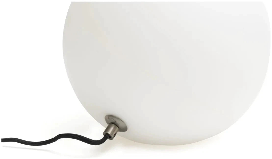 Tafellamp Oona by Coco Maison