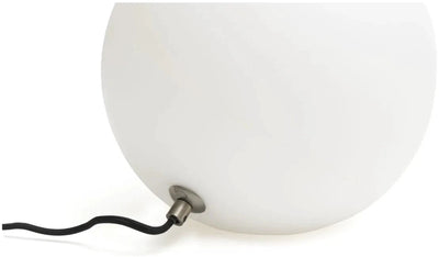 Tafellamp Oona by Coco Maison