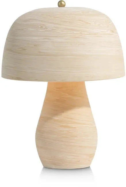 Tafellamp Victor by Coco Maison