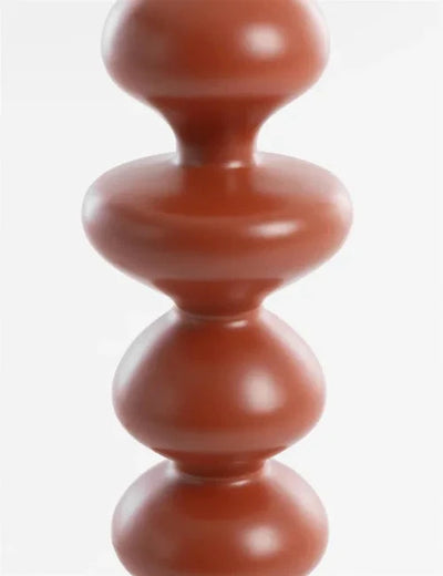 Tafellampvoet Flore by Coco Maison