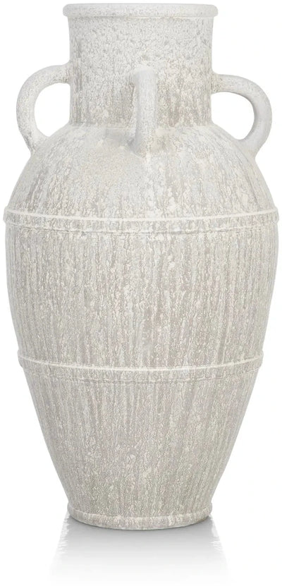 Vaas Braga H70cm by Coco Maison