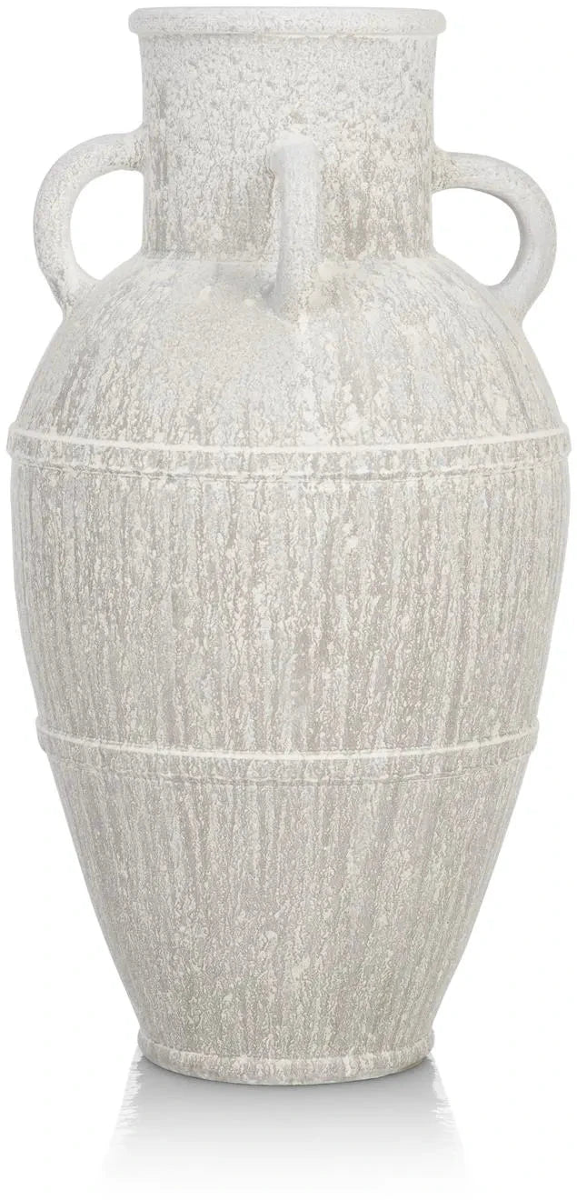 Vaas Braga H70cm by Coco Maison