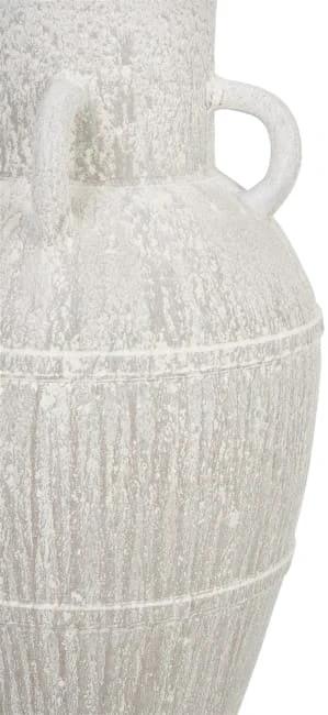 Vaas Braga H70cm by Coco Maison