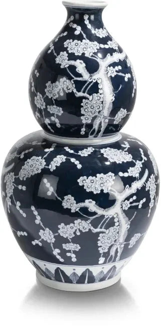 Vaas Ling by Coco Maison