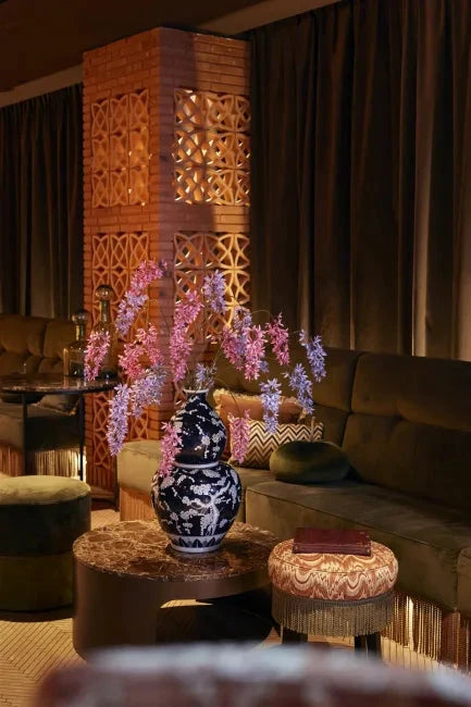 Vaas Ling by Coco Maison