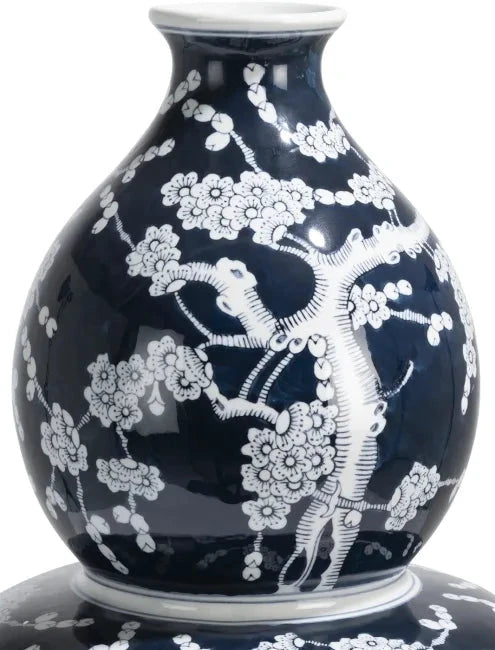 Vaas Ling by Coco Maison