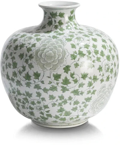 Vaas Yin by Coco Maison