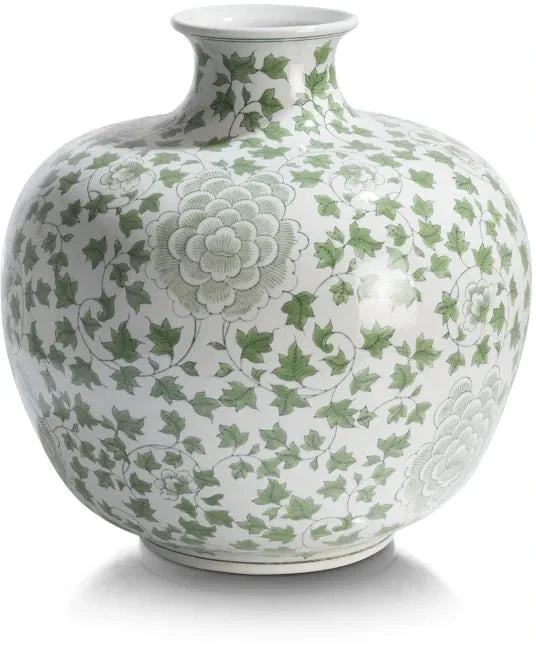 Vaas Yin by Coco Maison