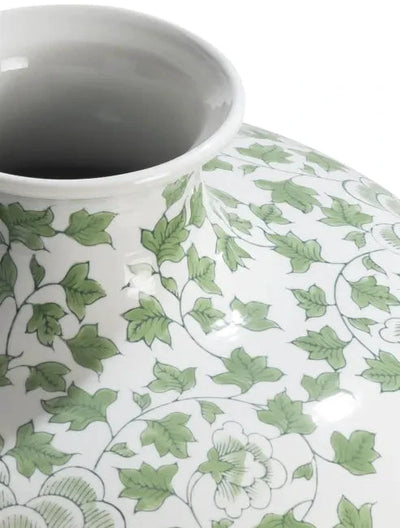 Vaas Yin by Coco Maison