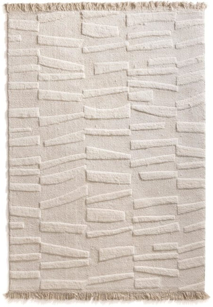 Vloerkleed Brick Karpet 300 x 400 cm - depauwwonen