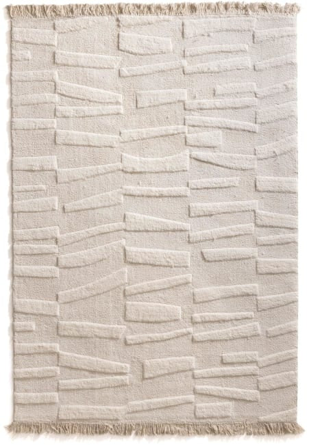 Vloerkleed Brick Karpet 300 x 400 cm - depauwwonen