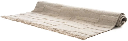 Vloerkleed Brick Karpet 300 x 400 cm - depauwwonen