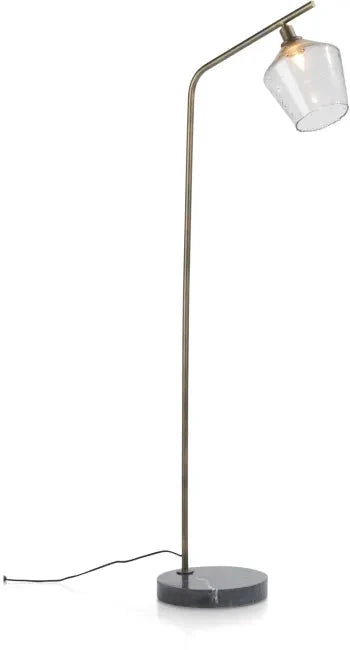 Vloerlamp Amy by Coco Maison