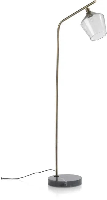 Vloerlamp Amy by Coco Maison