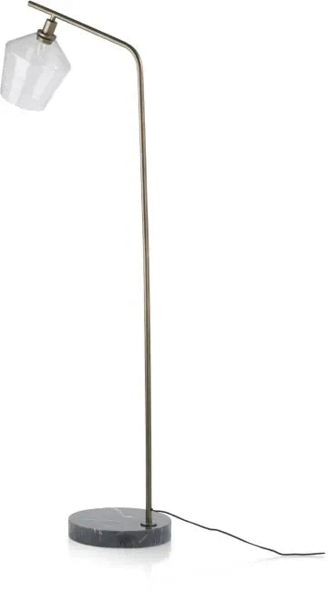 Vloerlamp Amy by Coco Maison