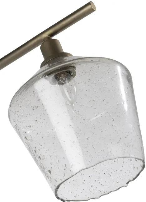 Vloerlamp Amy by Coco Maison