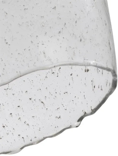 Vloerlamp Amy by Coco Maison