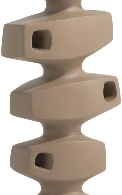 Vloerlamp Anton - depauwwonen