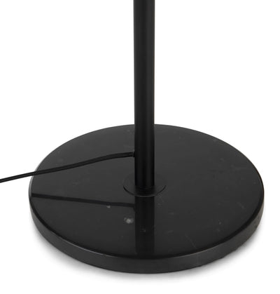 Vloerlamp Arjen by Coco Maison