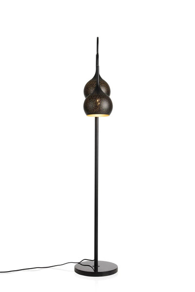 Vloerlamp Arjen by Coco Maison