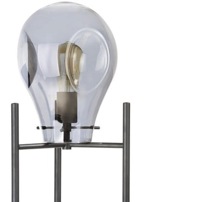 Vloerlamp Charlie - depauwwonen