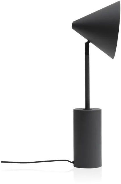 Tafellamp Daan - depauwwonen