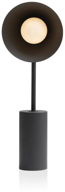 Tafellamp Daan - depauwwonen