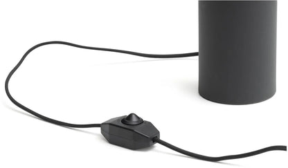 Tafellamp Daan - depauwwonen