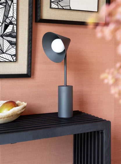 Tafellamp Daan - depauwwonen