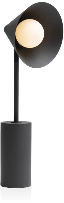 Tafellamp Daan - depauwwonen