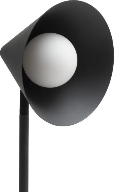 Tafellamp Daan - depauwwonen