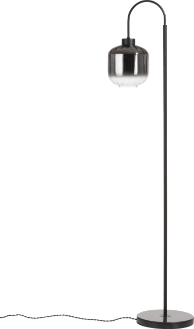Vloerlamp Essex by Coco Maison
