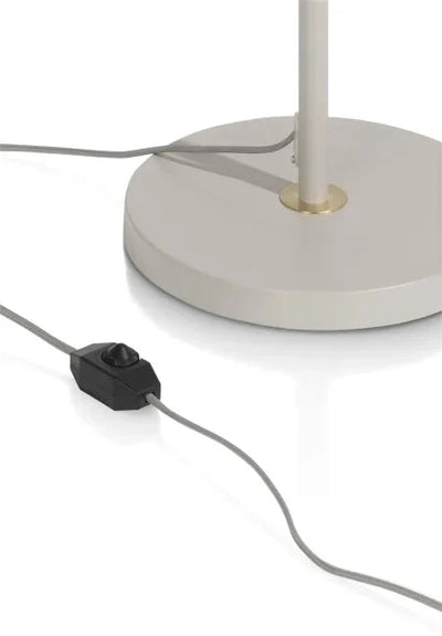Vloerlamp Hugo by Coco Maison