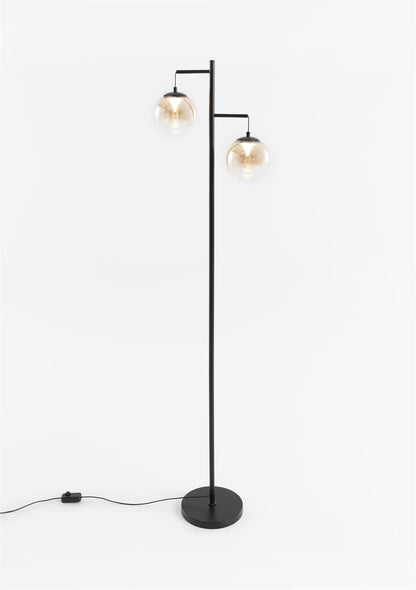 Vloerlamp Lexi 2L - depauwwonen